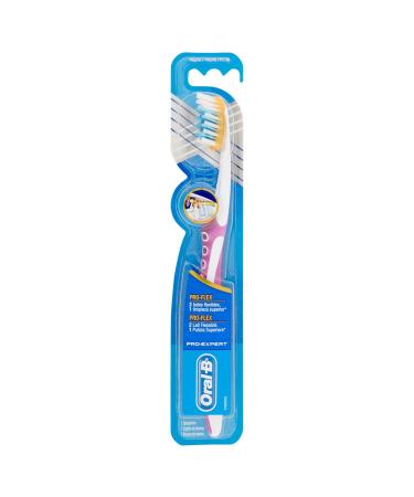 CEP the oral b per expert premium - Buy Online on GoSupps.com