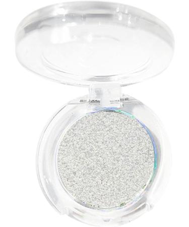 Eyeshadow Powder | Face Glitter Makeup Hair Eye Fine Glitter Eyeshadow - Glitter Cosmetic Art Eyeshadow Cream Makeup Festival Haoying #10 - Buy Online on GoSupps.com