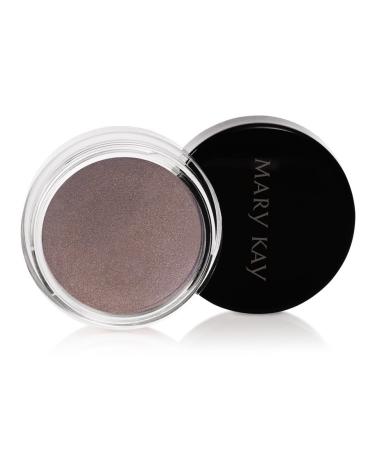 Mary Kay Cream Eye Color Metallic Taupe