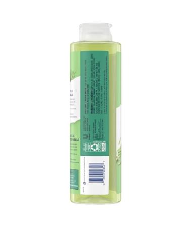 Buy St. Ives Purifying Body Wash Tea Tree & Lemongrass 22 Fl oz - Pack of 2 | International Shipping Available - Buy Online on GoSupps.com