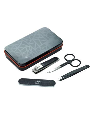 No7 Men Grooming Kit