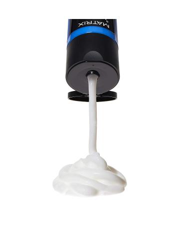 Buy MATRIX Total Results Moisture Me Rich Conditioner 33.8 OZ - Hydrating Hair Care - Buy Online on GoSupps.com