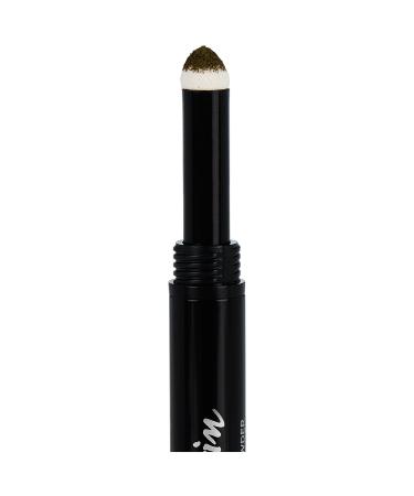 Maybelline Brow Define and Fill Duo 2-in-1 Defining Pencil with Filling Powder Deep Brown - 0.021 Ounce - Buy Online on GoSupps.com