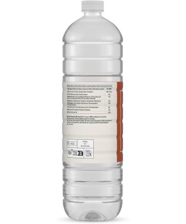  by Amazon by Amazon Alcohol Vinegar 1L - Buy Online on GoSupps.com