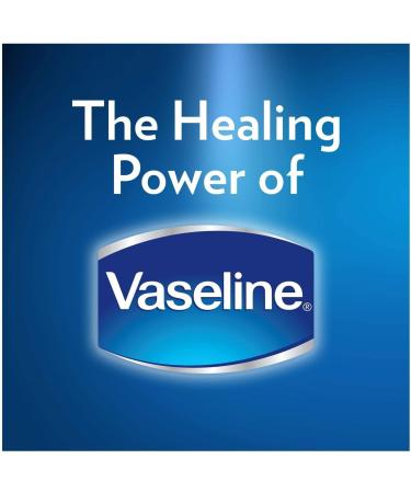 Vaseline Intensive Care Mature Skin Rejuvenation Hand Cream (3 Pack) 75 ml 75 ml (Pack of 3) - Buy Online on GoSupps.com