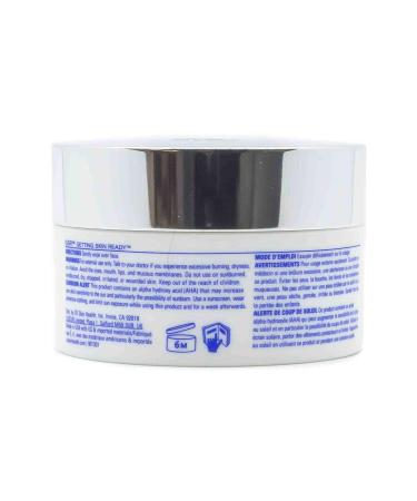 ZO Skin Health Complexion Renewal Pads (30 Pads) Travel Size - Authentic - Buy Online on GoSupps.com