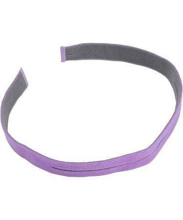 Replacement Headgear Strap forAirFit P10 Nasal Pillow Good Elasticity Easy to Install Perfect Fit Material - Buy Online on GoSupps.com