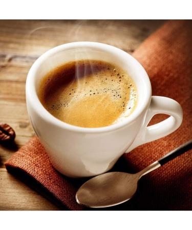 Black Donkey Coffee Roasters 100% Colombian Arabica Ground Coffee - A. Supremo 500g Filter Coffee - Buy Online on GoSupps.com