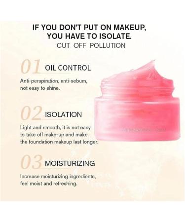 Korean Concealer New Perfect Magic Foundation Shrinks Pores and Fine Lines Oil Control Firming and Moisturizing 2024 New Collection (Color : 2pcs) - Buy Online on GoSupps.com