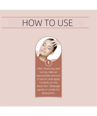 Moisturizing face oil facial hydrating oil | skin care moisturizer 30 ml - Beauty Moisturizer Non-greasy moisturizing cream for all skin types - Buy Online on GoSupps.com