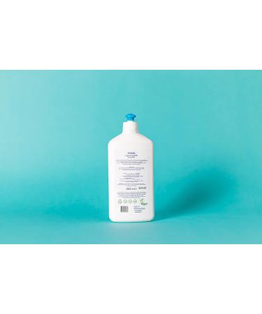 Soappy Planet Washing up liquid - Buy Online on GoSupps.com
