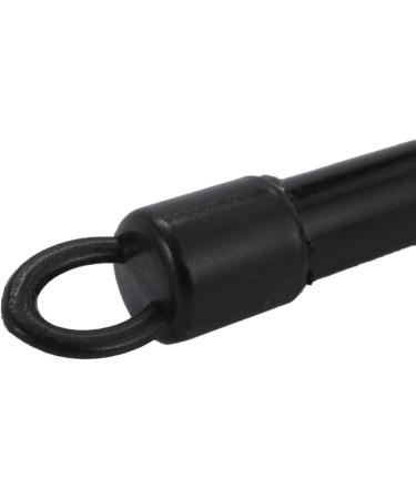 Kecung Ostrich Duster Dusters with Long Plastic Handle Cleaning Brush Tool Cleaning Duster Household Cleaning Tool - Buy Online on GoSupps.com