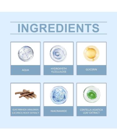 Shopentra - Traitement des bosses de rasoir et des cheveux incarn s solution lissante pour cheveux incarn s soulagement rapide des bosses de rasoir et peau irrit e sur le visage les aisselles le 1 pi ce - Buy Online on GoSupps.com