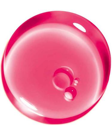 Clarins Lip Comfort Oil No.04 Pitaya 7 ml No.04 Pitaya 7 ml (Pack of 1) - Buy Online on GoSupps.com