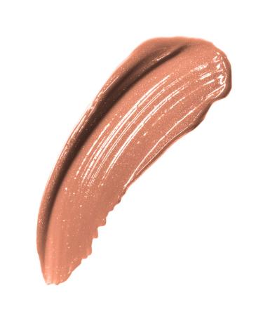 Buxom Full-On Plumping Lip Polish 0.15 oz - Plump and Glossy Lips - Buy Online on GoSupps.com