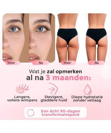 Ritalia Groot 500ml Anticellulitis cr me + serum 500ml + serum - Buy Online on GoSupps.com