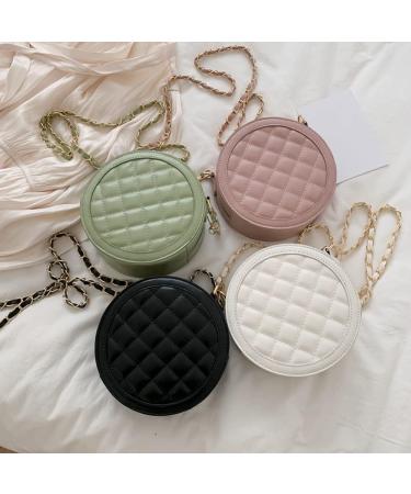 Zcargel Baby Pacifier Holder Case - Gray Pu Leather Zipper Pacifier Box for Travel - Buy Online on GoSupps.com