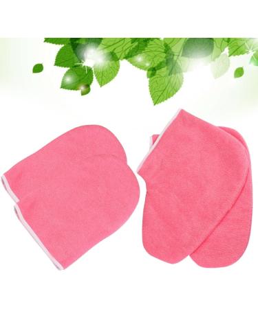 Cire Pour Bain De Paraffine Accessoires De Th rapie Paraffine Et Sangles De Inclus - Buy Online on GoSupps.com