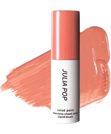 Liquid - Waterproof Cream Liquid - Lightweight Breathable Feel Water Based Liquid with 6 Colors to Choose Refreshing Makeup Shakven 03# - Buy Online on GoSupps.com