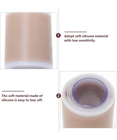 Toddmomy Newborn Baby Ear Correctors - Auricle Valgus Correction Patch - Buy Online on GoSupps.com