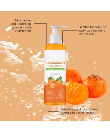 Sgjwyc Cocoa soap for elderly odor cocoa soap for body odor travel shower gel for women soap for elderly odor feet removal armpits smelly feet 1 piece 1 piece - Buy Online on GoSupps.com