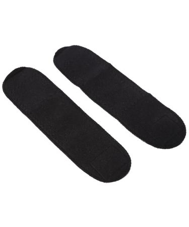 Yinhing Wrist Brace - Magnetic Self-Heating Support & Splint for Ultimate Hand Protection | Buy Internationally - Buy Online on GoSupps.com