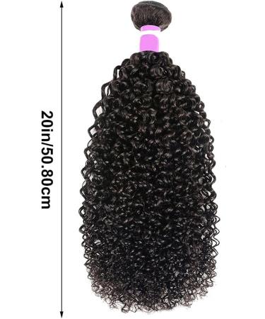 Buy Cricia Water Wave Bundles - Affordable Brazilian Remy Hair Wet & Wavy Curly Weave for International Shipping - Buy Online on GoSupps.com