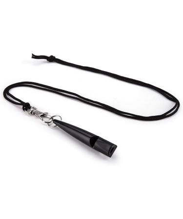 High-Frequency Silent Dog Training Pipe | Effective Puppy Education & Agility Training | International Shipping Available - Buy Online on GoSupps.com