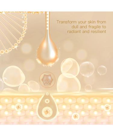 Letebee Dark Spot Corrector Cream | Hyperpigmentation & Dark Armpit Remover | Moisturizing Body Cream for Inner Thigh, Elbows, Knees, Neck, Back, Legs, Private Parts | Natural Skincare with Instant Results - Buy Online on GoSupps.com