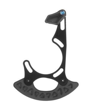 absoluteBLACK Bash Guide Premium Chain Guide ISCG05 Mount, 26-34t (Oval) 28-36t (Round)