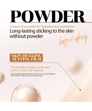 AmourGlint Foundation stick makeup multifunction pen with brush for concealer and contour full coverage and moisture for all skin types 5 20 g 5 20 g 1er Pack - Buy Online on GoSupps.com