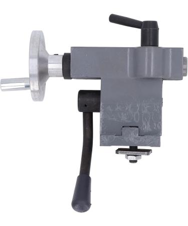 Mini Lathe Tailstock Center 0618 Cj18A - Rustproof & Durable 7X12 Wood & 7X14 Metal Lathe Accessories - International Shipping Available - Buy Online on GoSupps.com