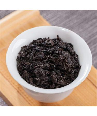 Th Oolong chinois charbon de Guan Yin Th vert th Th en bonne Th de printemps Vert Bon (100) 100.0 Milligrammes - Buy Online on GoSupps.com