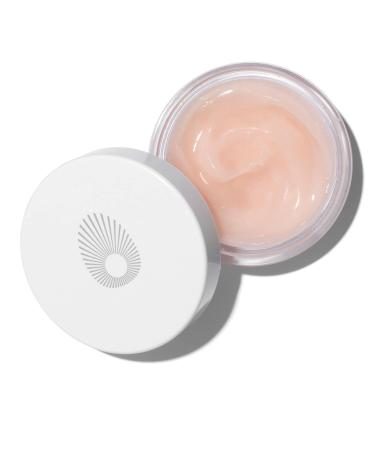 Omorovicza Perfecting Lip Balm 0.35 Fl Oz - Hydrating & Nourishing Lip Care | Shop Internationally - Buy Online on GoSupps.com