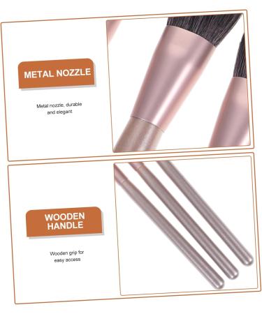 HAPINARY Makeup Applicator Women s Suits - Buy Online on GoSupps.com