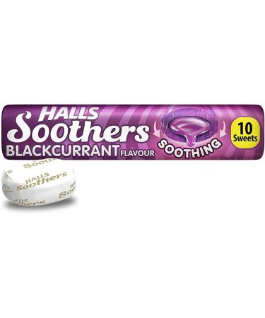 T tine de cassis pour couloir - 45 g - Vpe 20 - Buy Online on GoSupps.com