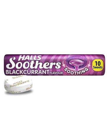 T tine de cassis pour couloir - 45 g - Vpe 20