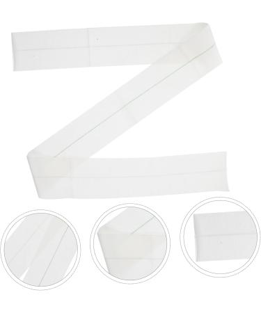 Buy Hemoton 4 Rolls Tubular Gauze Dressing - Multi-Function Medical Emergency Tape Breathable Mesh Wrapping Accessory for Injury Care - International Shipping Available - Buy Online on GoSupps.com