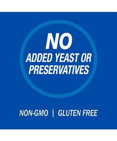 21st Century SuperVision2 Healthy Eyes Supplement - 120 Softgels | Optimal Eye Health - Buy Online on GoSupps.com