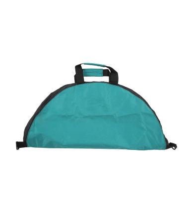 KUIKUI Diving Dressing Mat - Waterproof Surf Changing Mat for Outdoor Sports - Buy Online on GoSupps.com