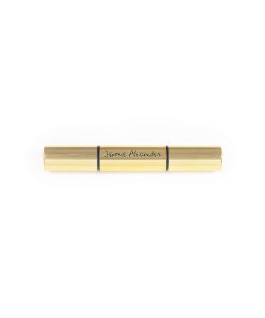 Jerome Alexander Define Collection Dual Eyeshadow Stick - Beige/Taupe - Buy Online on GoSupps.com