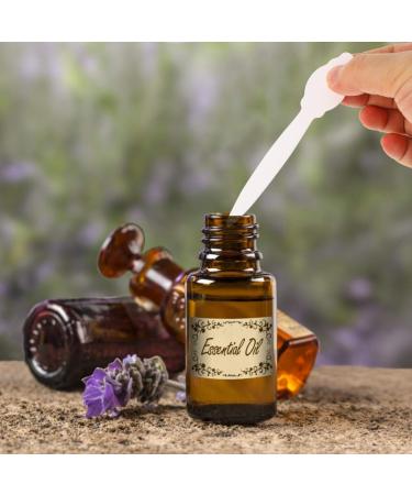 Heallily Fragrance Tester Strips 100pcs for Perfume and Essential Oils Testing | Aromatherapy Paper Strips - Buy Online on GoSupps.com