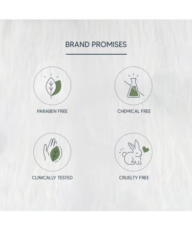 Lotus Professional Dermo Spa Brazilian Age Defying Night Creme - 50g | Anti-Aging Skincare for All Skin Types - International Shipping Available - Buy Online on GoSupps.com