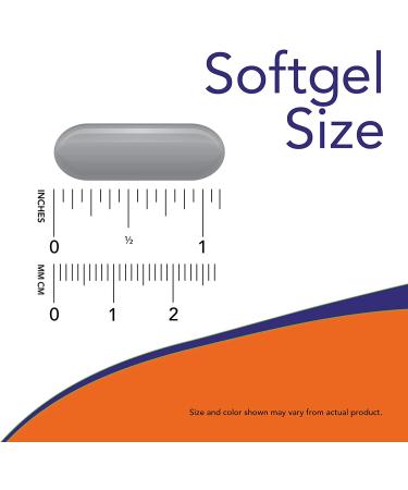 Prenatal Gels + DHA with 250mg per Serving & GLA - 180 Softgels - Buy Online on GoSupps.com