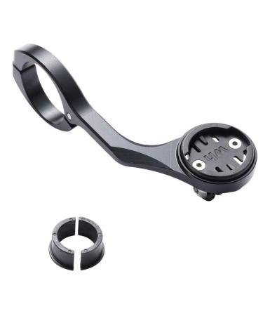 Chooee Bicycle Mount for Wahoo Elemnt Wahoo Elemnt Bolt Elemnt Mini Handlebar Mount for Wahoo Elemnt Black CK02 - Buy Online on GoSupps.com