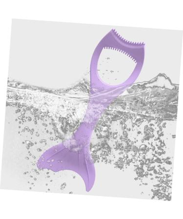 Housoutil 2pcs Heated Lash Curler Eyeshadow Make up Aids Make up Stencils Eyeliner Aid Mascara Heating - Buy Online on GoSupps.com