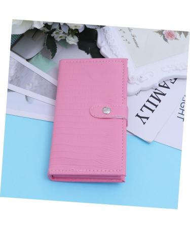 POPETPOP 33 Eyeshadow Eye Makeup for Women Cosmetics for Women Cosmeticos Para Mujer Eye Shadow Palettes Set 1 count (Pack of 1) As Shown - Buy Online on GoSupps.com