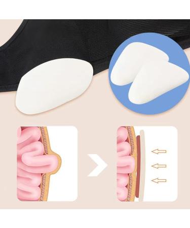 Buy Hernia Belts for Men & Women | Adjustable Compression Pads & Inguinal Hernia Support - Post-Op Protection - Buy Online on GoSupps.com