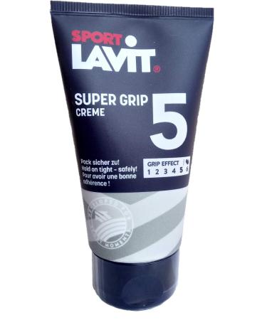 Sport Lavit Super Grip Cream 75ml