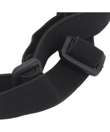 Premium UV Protection Dog Glasses | Light Soft Dustproof & Breathable for Medium & Large Dogs - Ideal for Outdoor Adventures - Buy Online on GoSupps.com